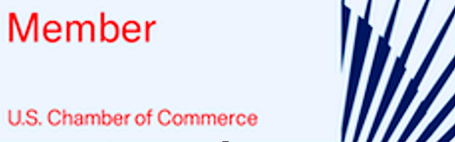 chamberofcomerce.png